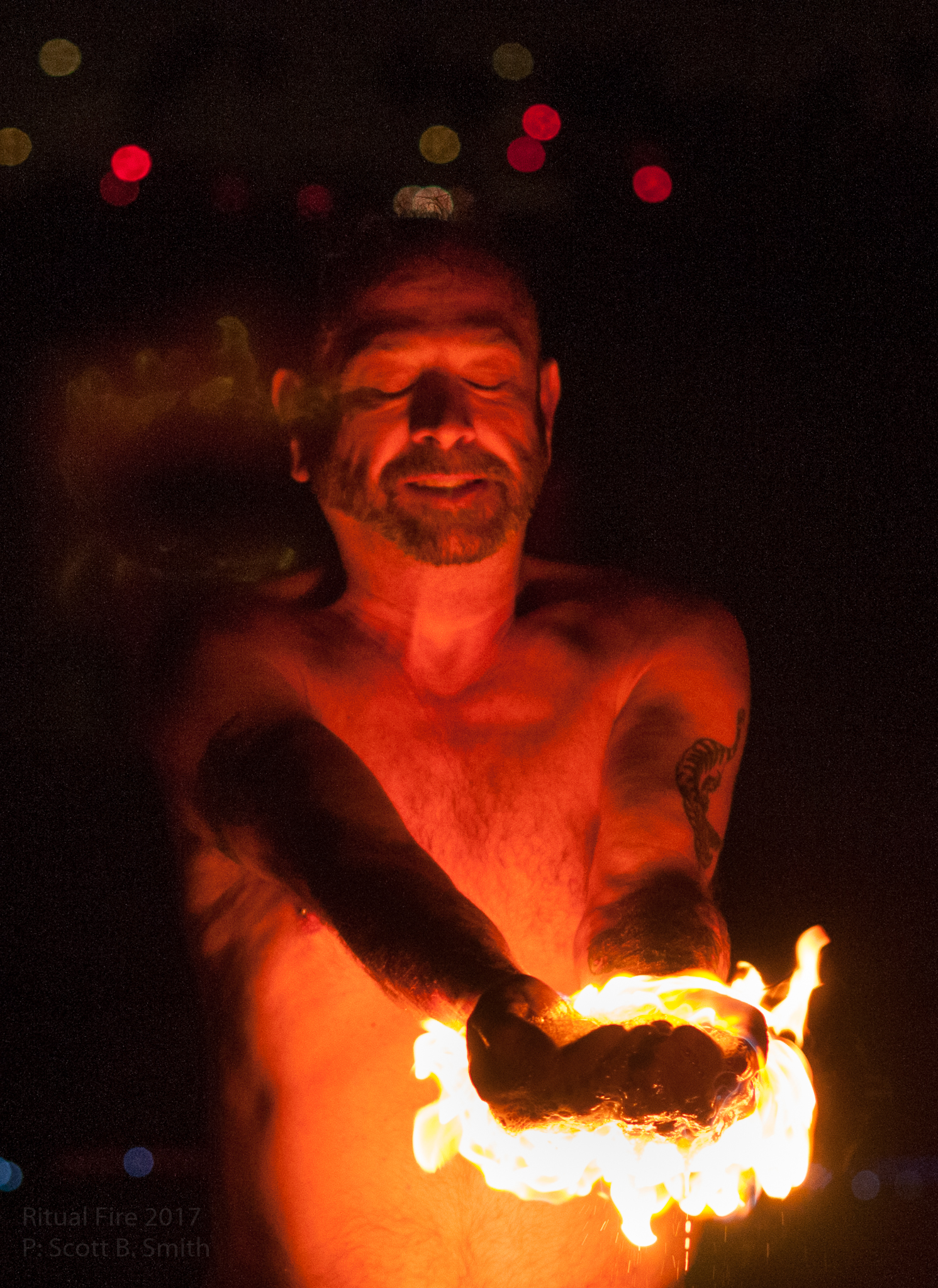 Ritual Fire 2017 - Matthew Collins - DSC-0594.jpg